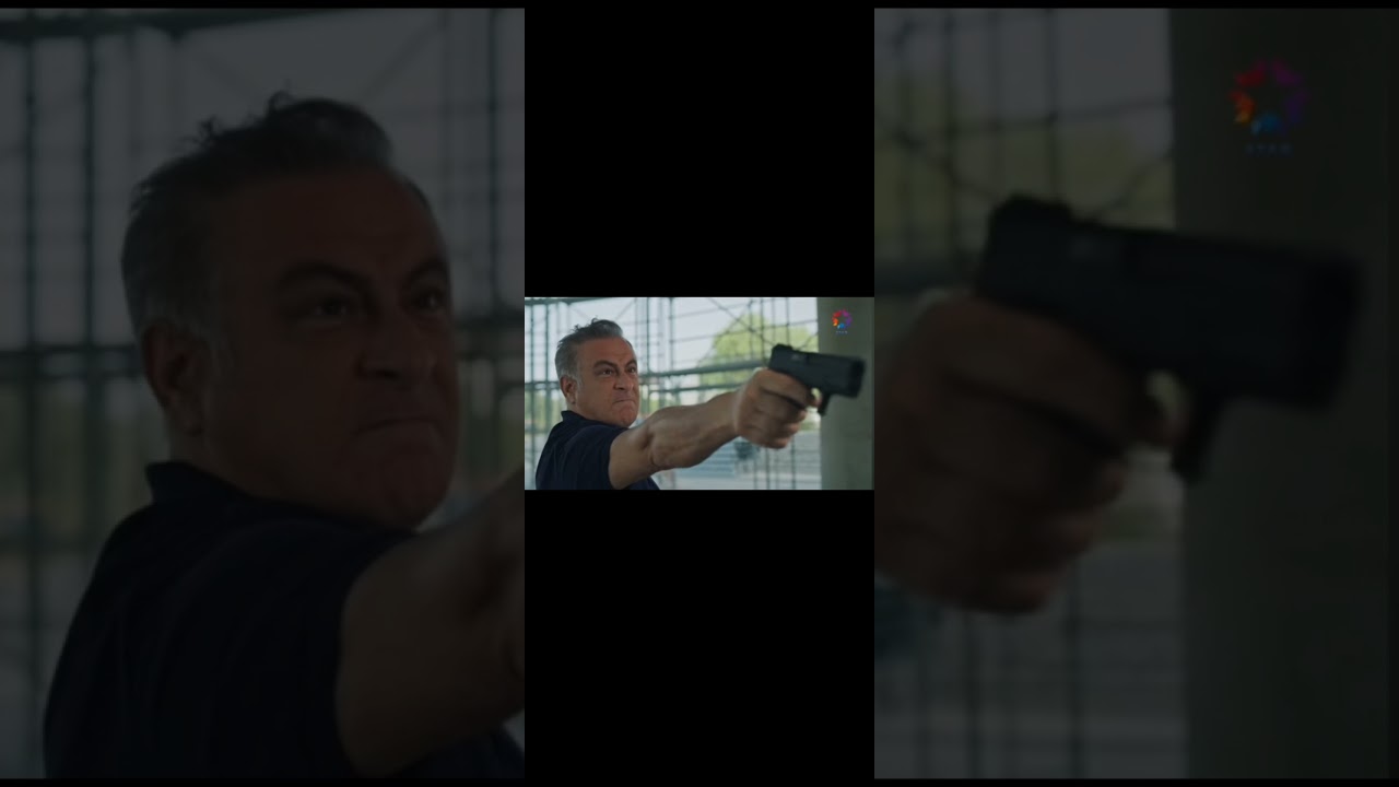 Çek silahını daya göğsüme #keşfet #edit #yalıçapkını #diziedits #dizi #pelin #ferit ##pelfer #shorts