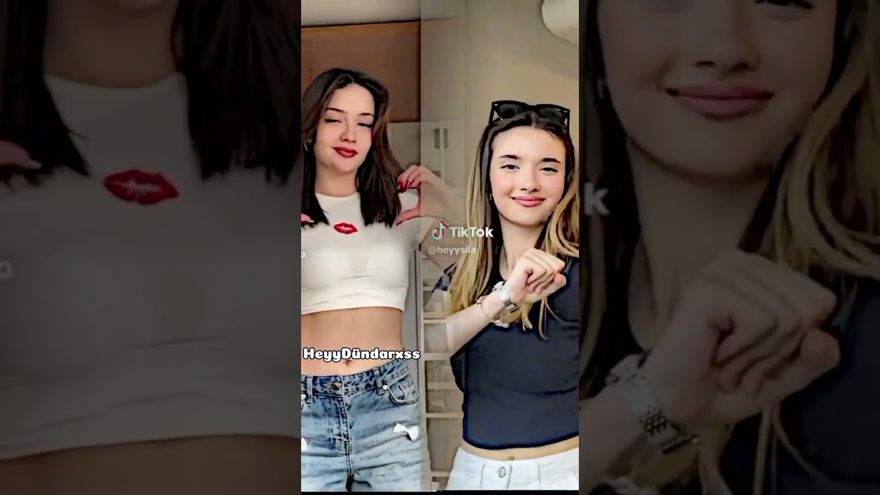 Çek silahını daya göğsüme....@YouTube #keşfet #edit #viral #fypシ゚viral