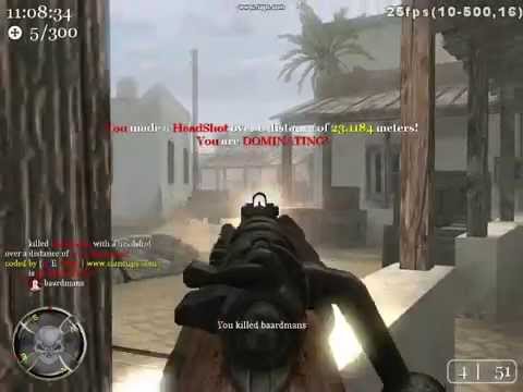 ekaaa fragmovie #'1
