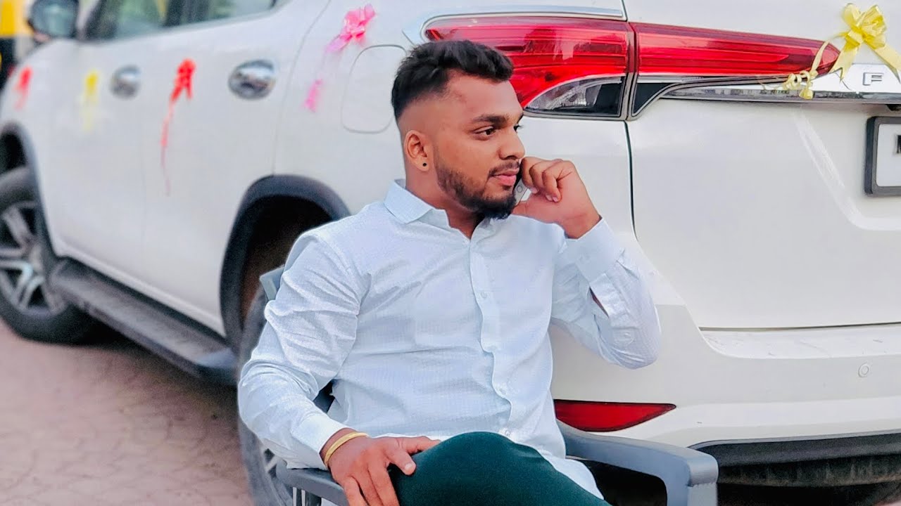 Ekach bhai amcha shubham bhai🔥🔥🔥sp 👑