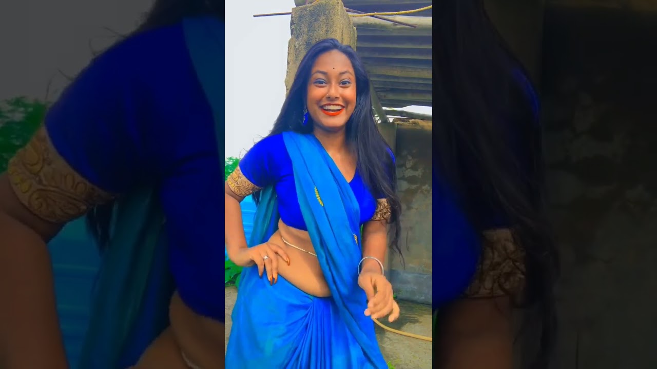 ekdom think 😂 #viralvideo #dance #reels #reel #fashion #viralreels #comedy #reelsindia #funny