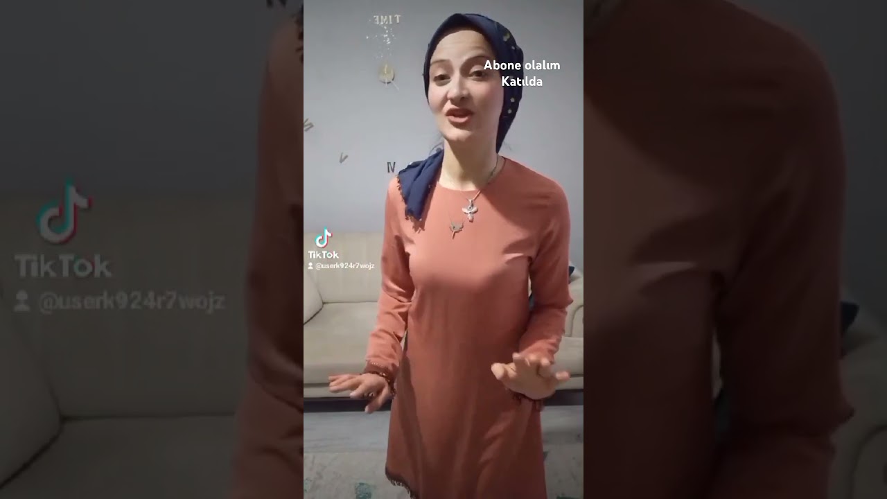 Çekemeyenlere#Keşfetteyiz #pratiktarifler #eylence #keyif #vlog #komedi #katıl #katıl #foort