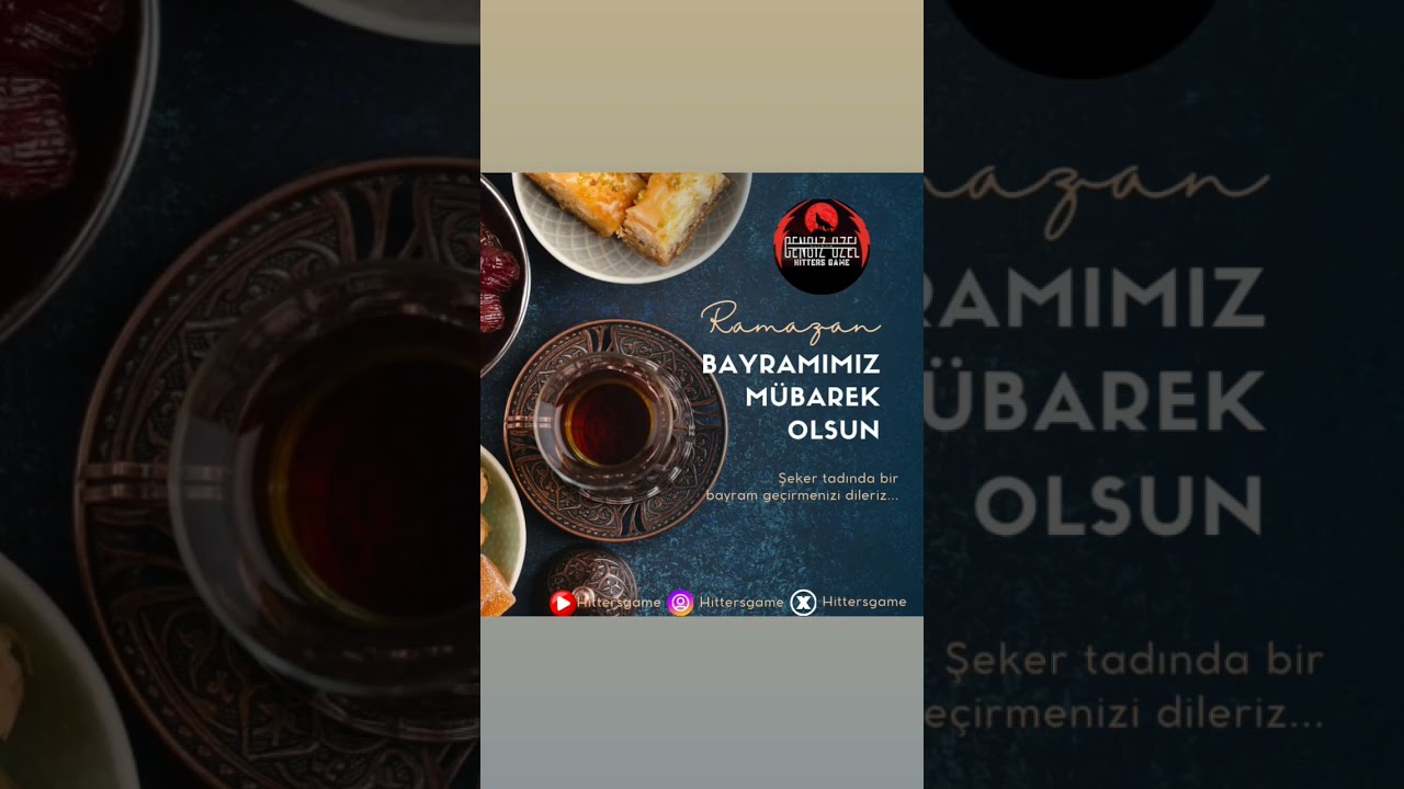 Şeker dolu mutlu bayramlar dilerim. #youtubeshorts #roblox #pubgmobile #youtube #dota2 #2024 #youtu