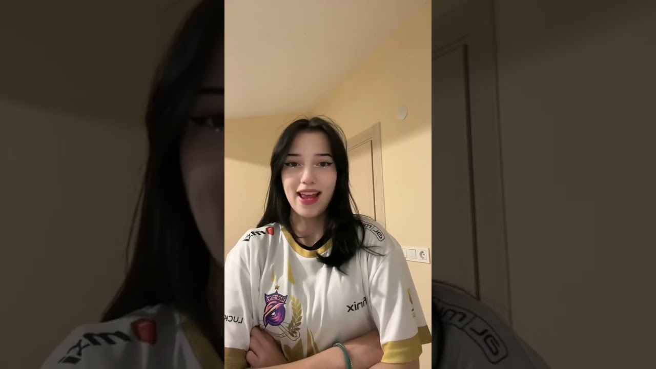 #şeker #tiktok #keşfet #funny #trend #trending #trendingshorts #youtubeshorts #shorts