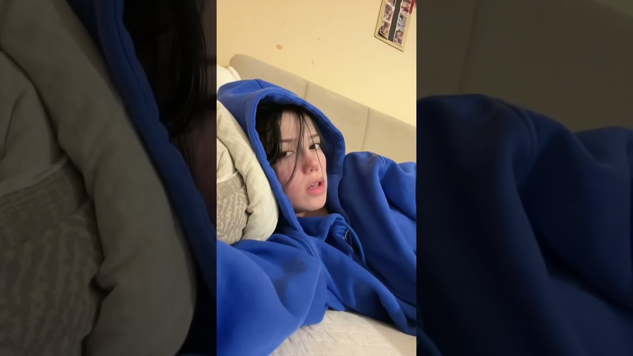 Şeker Yeni Tiktok Videosu Hemen İzle #şeker #tiktok #shorts