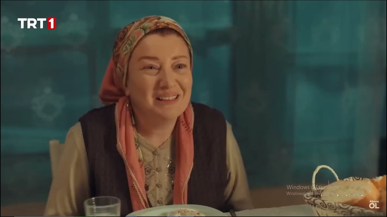 “Çekilecek çilesi oluyormuş insanın…” - Gönül Dağı 49. Bölüm