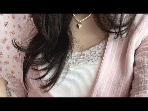 Çekim yasası subliminal, sen çekmezsin, o sana gelir düşünmen yeter (çok güçlü)