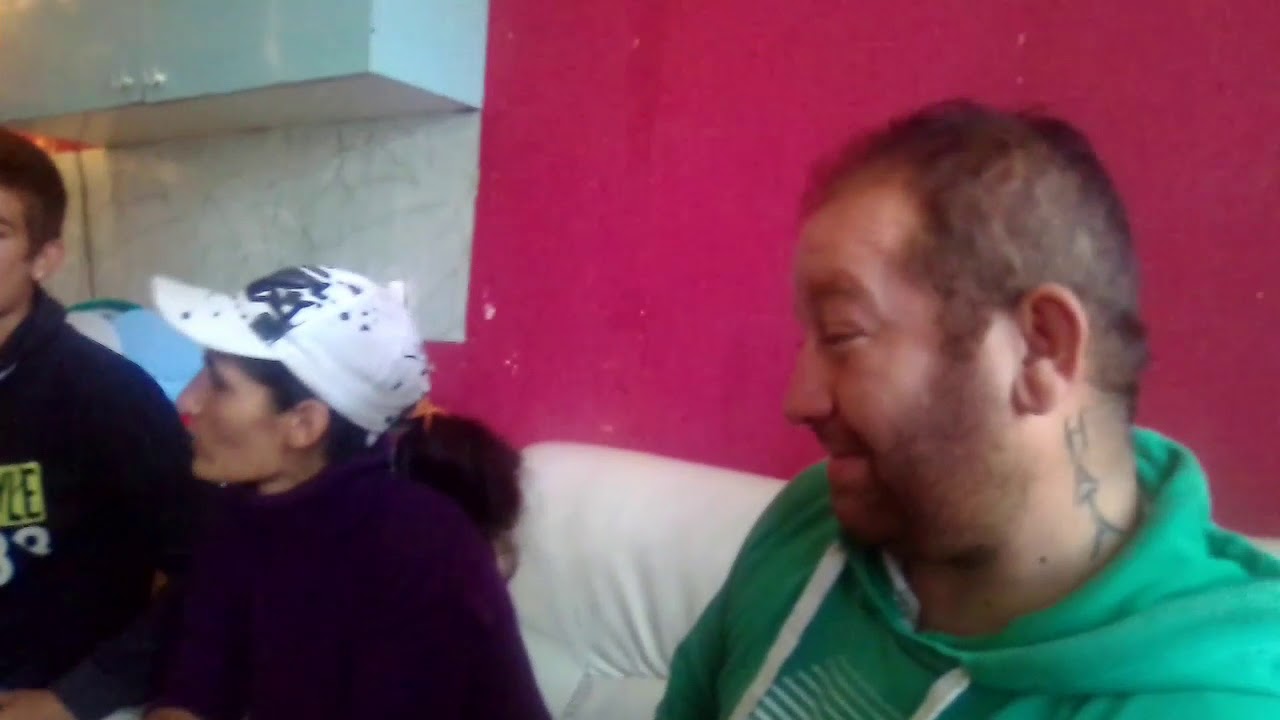 Ekipa za ocivid
