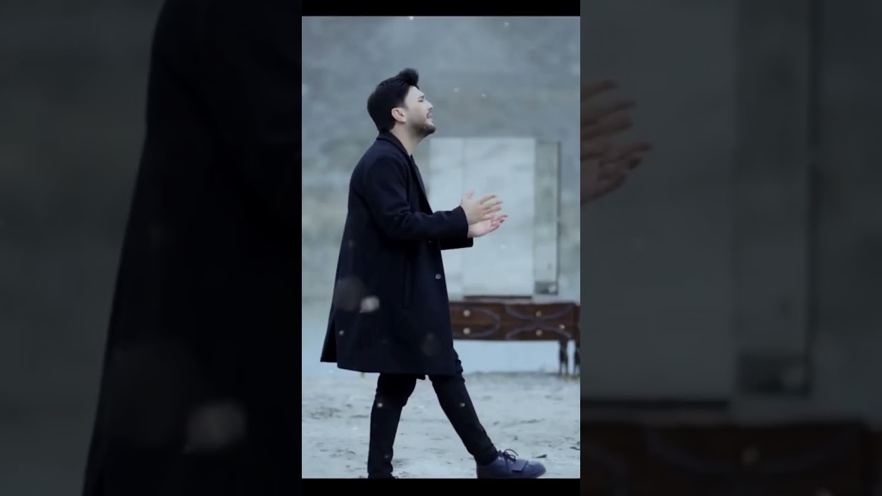 Ekiz Ekizow- Ejizleme (Official video )
