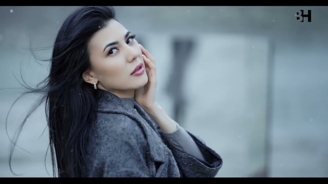 Ekiz Ekizow-Ejizleme (offical video 2024)