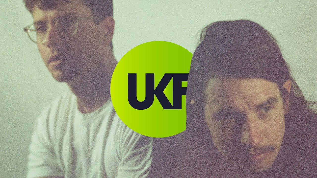 Ekko & Sidetrack - Synchronise