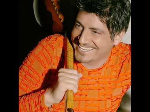 EKİN AKKAŞ  -  MORE KIZ (Damat Oyunu)