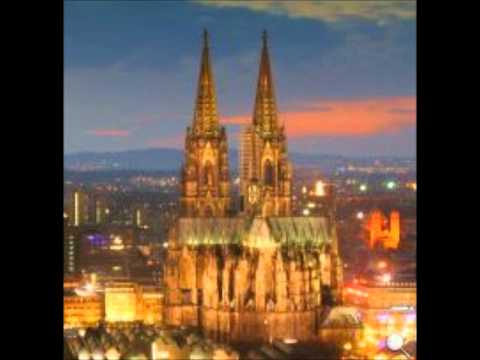 Eko Fresh - Cologne City
