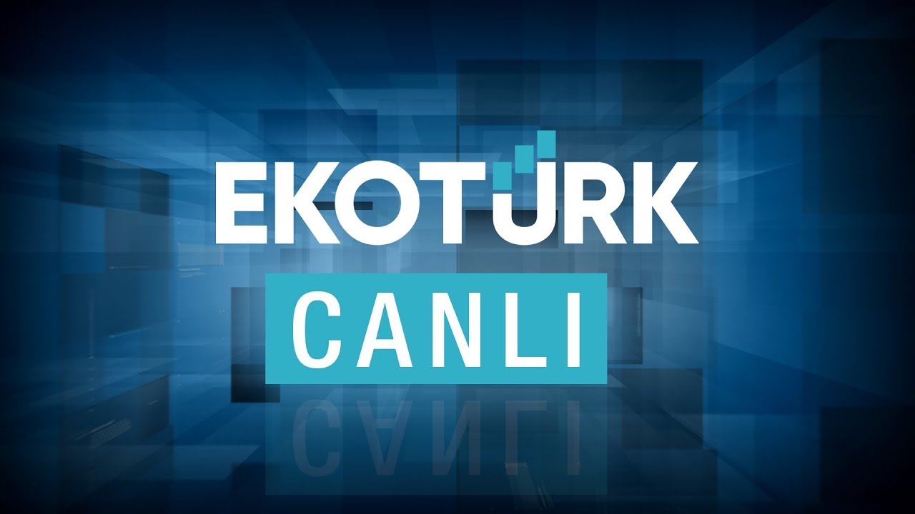 EKOTÜRK | Canlı