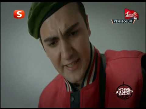 EKİP 1 24 BÖLÜM TEK PARÇA FULL İZLE