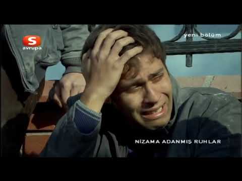EKİP 1 50 BÖLÜM TEK PARÇA FULL İZLE