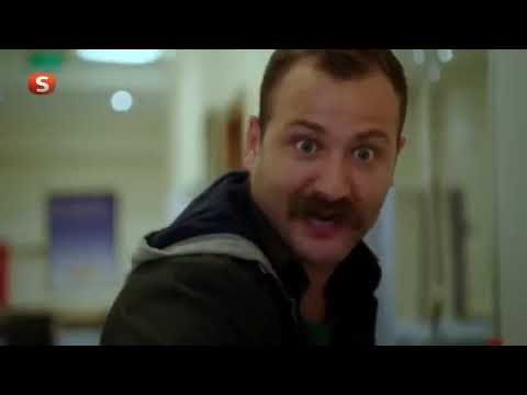 EKİP 1 66 BÖLÜM TEK PARÇA FULL İZLE