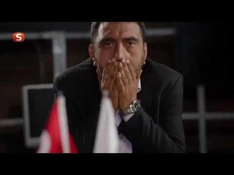EKİP 1 67 BÖLÜM TEK PARÇA FULL İZLE