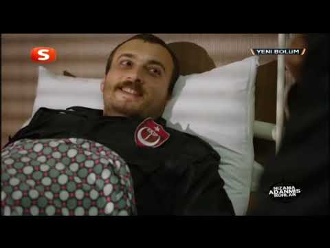 EKİP 1 69 BÖLÜM TEK PARÇA FULL İZLE