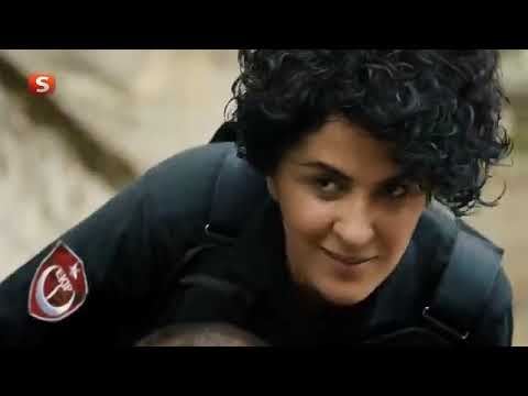 EKİP 1 75 BÖLÜM TEK PARÇA FULL İZLE