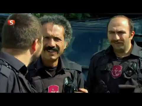 EKİP 1 79 BÖLÜM TEK PARÇA FULL İZLE