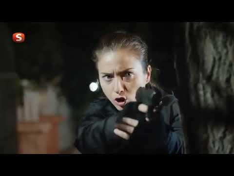 EKİP 1 80 BÖLÜM TEK PARÇA FULL İZLE