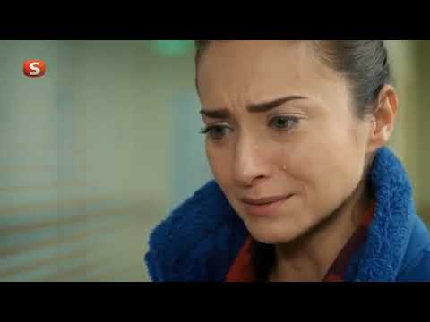 EKİP 1 82 BÖLÜM TEK PARÇA FULL İZLE
