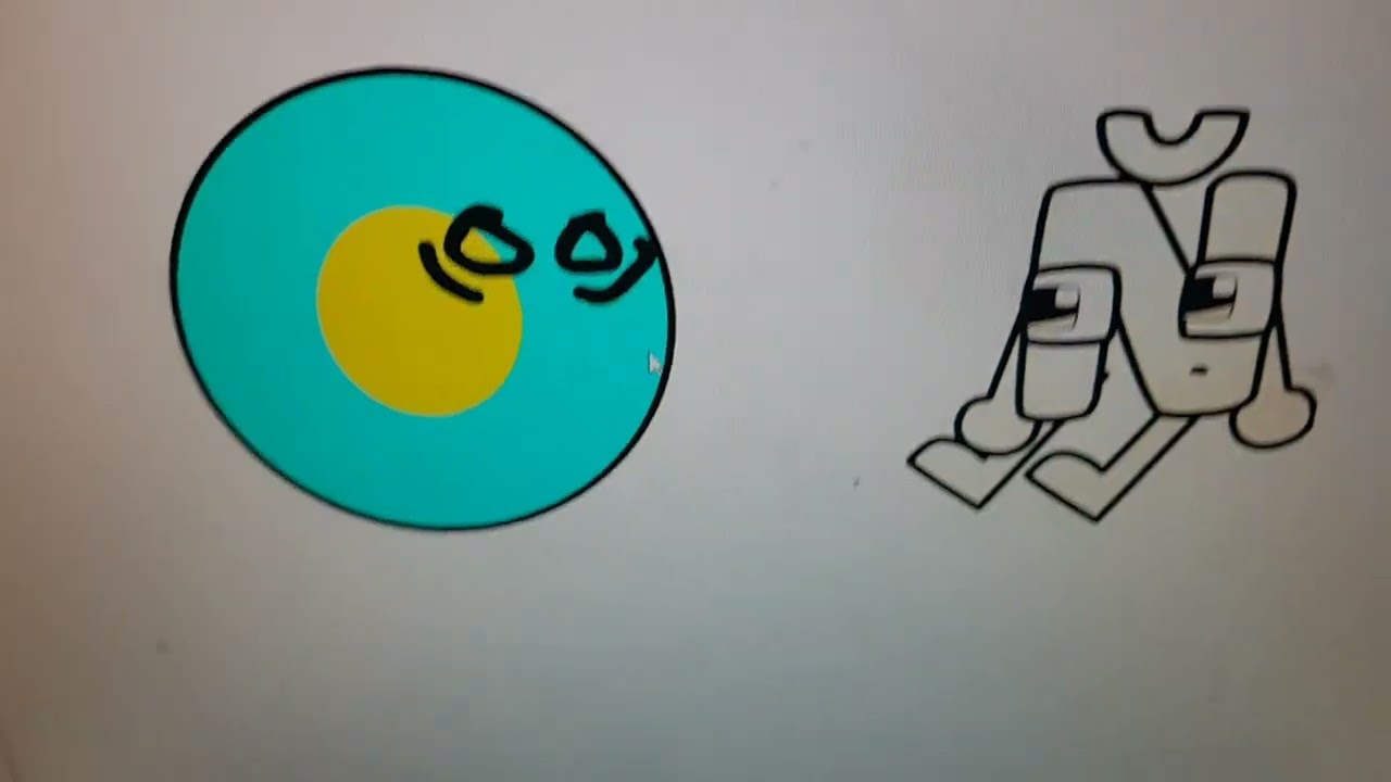 Ekratkaye fart compilation (TGMCARALR)