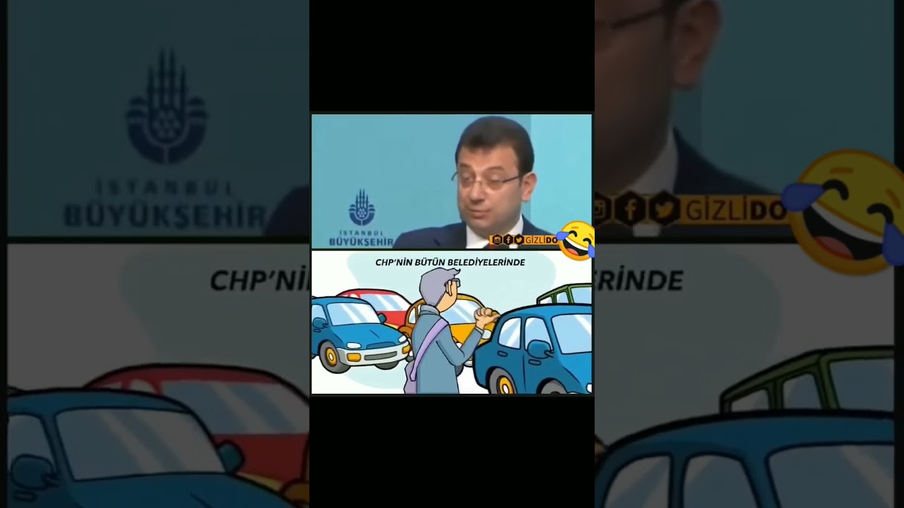Ekrem İmamoğlu, 2019 seçimlerinde, CHP'nin, öğrenciler için ücretsiz toplu taşıma vaadini reddediyor