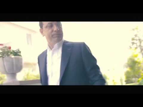 Ekrem İmamoğlu Ben Size Bir Şey Söyleyeyim Mi