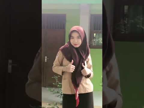 ekskul pramuka #shorts #tube #ekskul #pramuka #joged #jogedviral #jilbab #jilbabsexy #fy #fyi