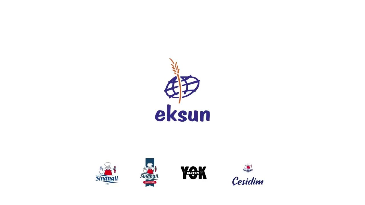Eksun Gıda Halka Arz Ediliyor