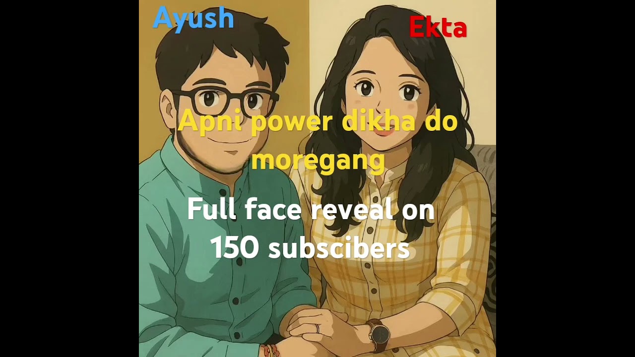 Ekta more face reveal   Takata dikha do more gang #phonk #remix