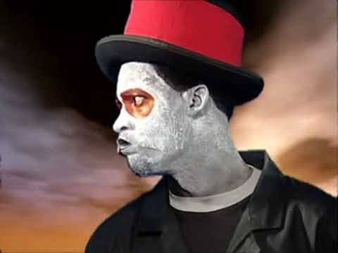 EKU GBOGBO 1