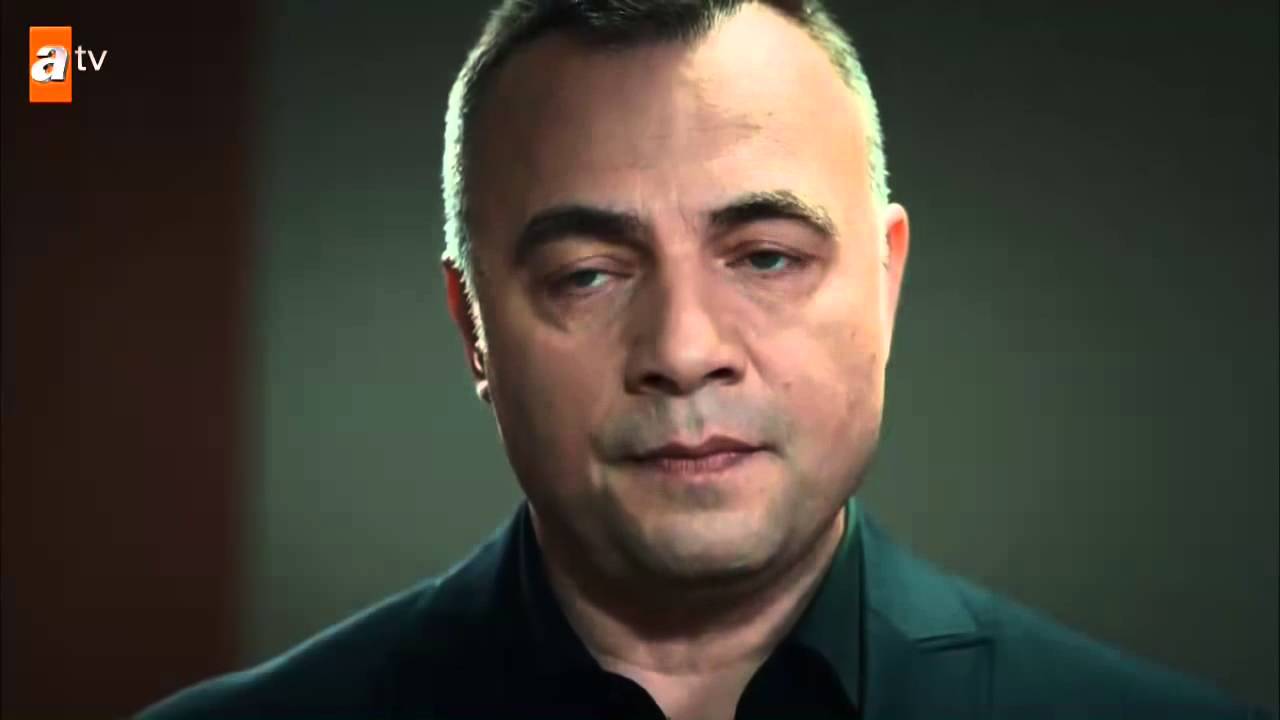 Eşkıya Dünyaya Hükümdar Olmaz 3  Bölüm