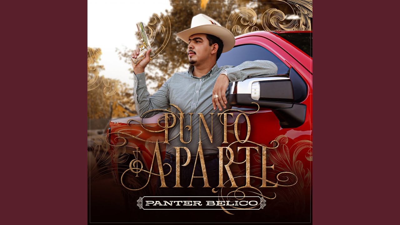 El 10 De Mayo