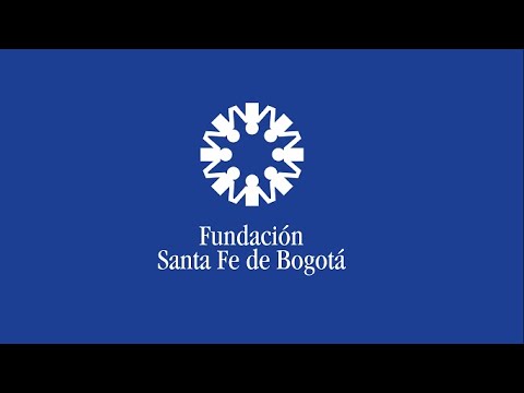El Arte del Cuidado Paliativo