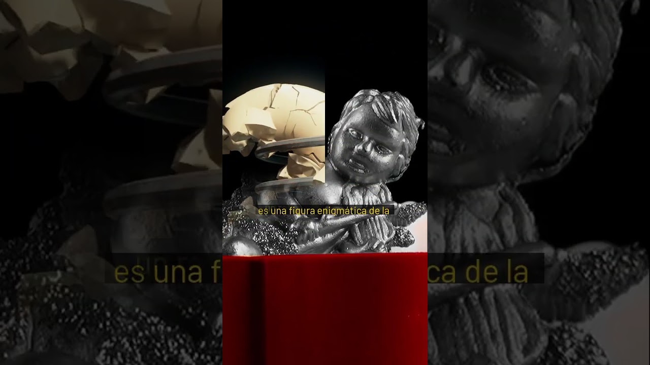 El Balaur bondoc el rapazor con doble garra de Rumanía.