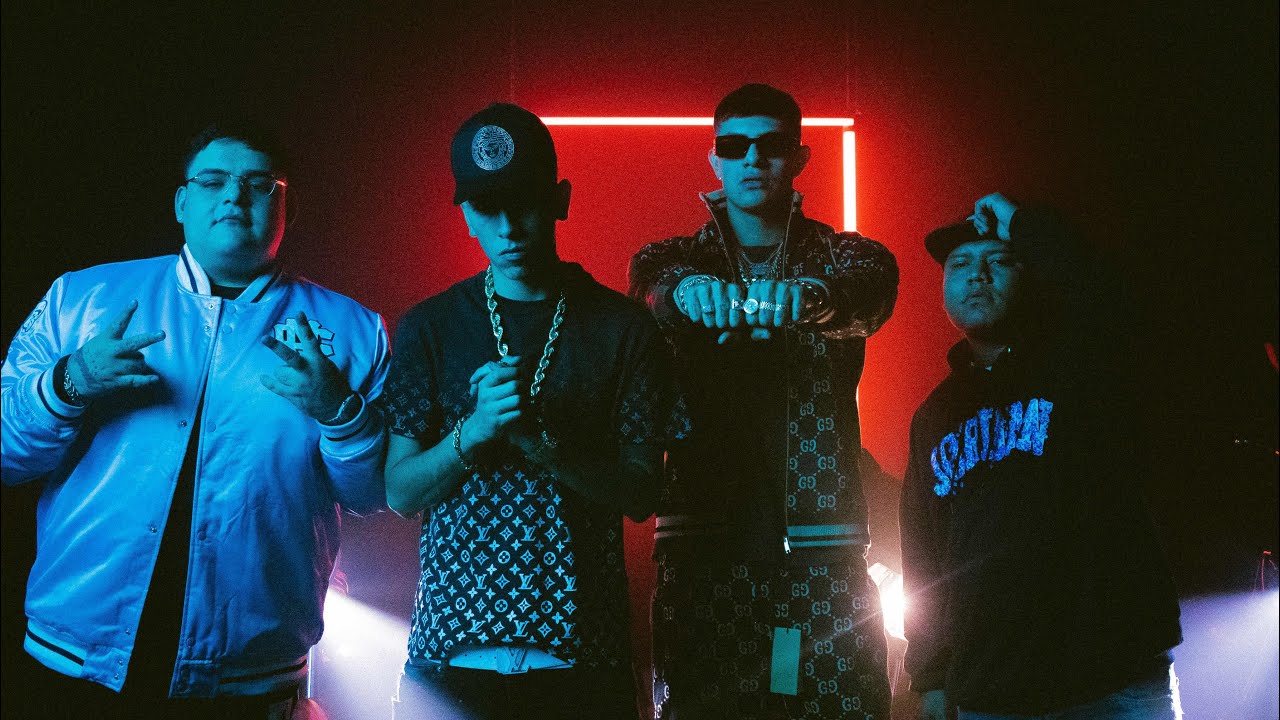 El Bogueto - Tendo Remix - El Jordan 23 x Uzielito mix x DJ kiire ( Video oficial )