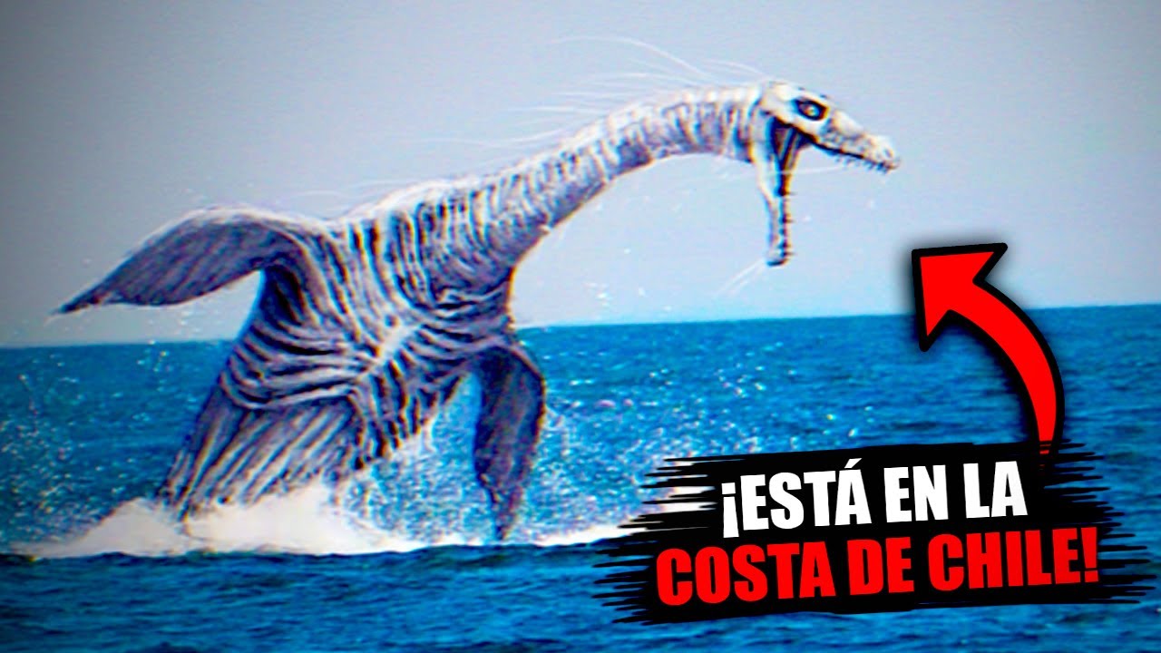 ¡El CASO de CHALLENGER DEEP que PONDRÁN a PRUEBA tus NERVIOS!