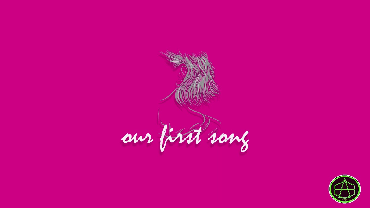 EL CHAPO - OUR FIRST SONG (Official Audio)