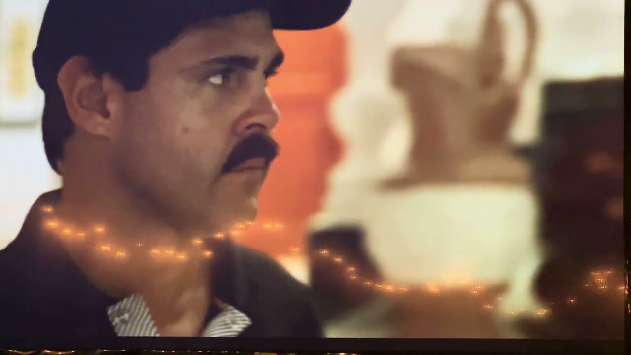 EL CHAPO TEMP 2) EPISODIO 11 EL CHAPO REGRESA CON TODO CONTRA LOS EMES Y ARTURO BELTRÁN LEYVA