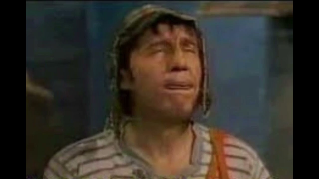el chavo del 8 gemi2 remix