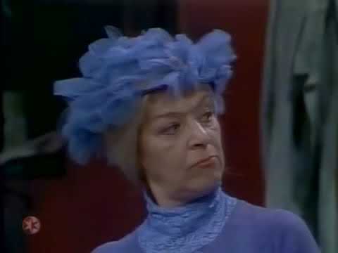 El Chavo del Ocho   Los tronadores 1976