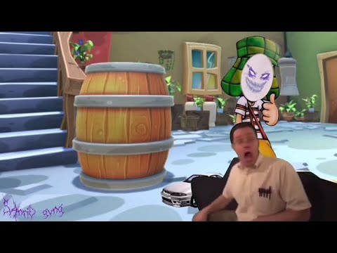 el chavo del ocho pero en gemidos 😏😏🥵