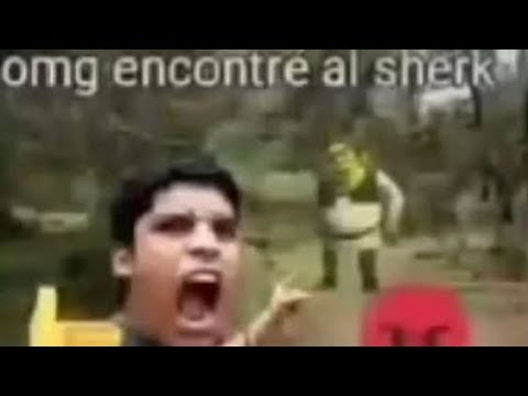 El chavo gemido remix+diarrea+el martillo+Peppa vamo al baño+mala noticia mi gente+hamud