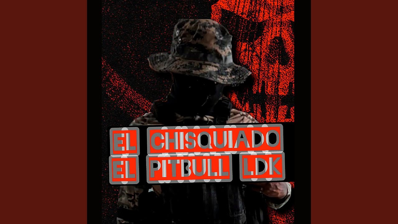 El Chisquiado