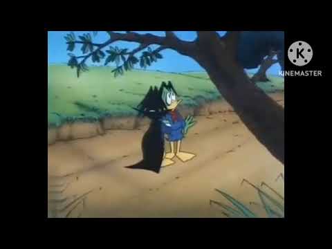 EL CONDE PATULA