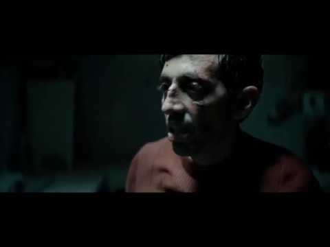 El despertar de la fiera: Dogman