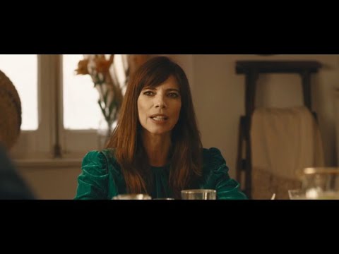 El duro relato de Maribel Verdú sobre cómo un director la cambió por Leonor Walting - Lo de Évole